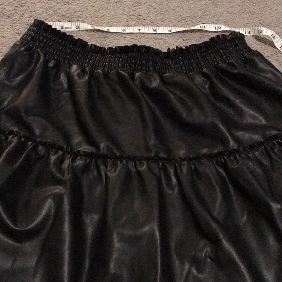 Laundry Shelli Seagull Size Large - Picture 6 of 6